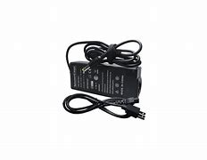Image result for Philips TV Adapter