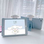 Image result for Silicone iPad Case 4