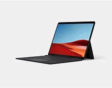 Image result for Surface Pro Computer
