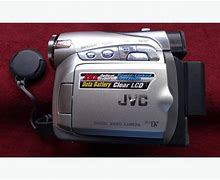 Image result for JVC Small Camcorder