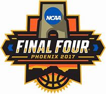 Image result for NCAA CFB Revamped