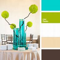 Image result for Best Wedding Colors