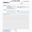 Image result for Apartment Rent Invoice Template