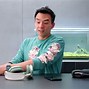 Image result for Headphones That Look Similar to Apple Air Max