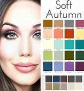 Image result for iPhone 1 Colors