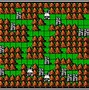 Image result for Mapper 2 Famicom Games