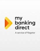 Image result for My Banking Direct