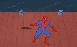 Image result for spider man trivia