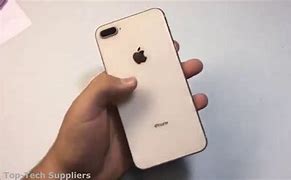 Image result for iPhone 8 Plus Clone Front and Back