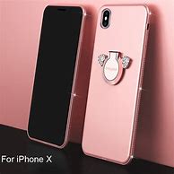 Image result for iPhone 10 Cases for Women Durable