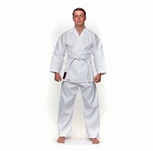 Image result for Karate Suit Royalty Free Images