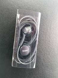 Image result for Galaxy S9 Earbuds