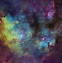 Image result for Outer Space Nebula Poster