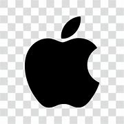 Image result for Apple iOS Images with Black BG