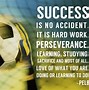 Image result for NFL Football Quotes