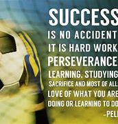 Image result for Motivational Quotes Sports Soccer