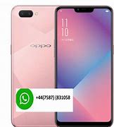 Image result for Oppo 3X Pro