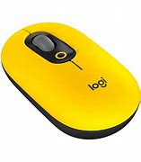 Image result for computer mouse