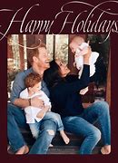 Image result for Prince Harry Christmas Photo