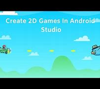 Image result for Android Studio Game