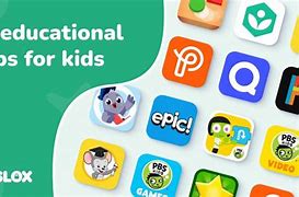 Image result for Kids Favorite App 2019