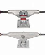 Image result for Skateboard Trucks