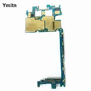 Image result for LG G6 Motherboard