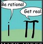 Image result for Math Sword Meme