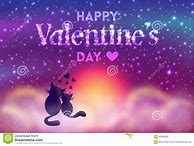 Image result for I Love You Cute Cat