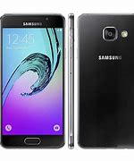 Image result for Galaxy A3 Edge
