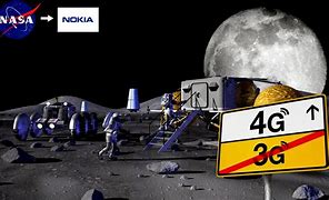 Image result for Nokia Lunar