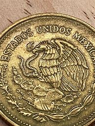 Image result for Old Coins Aesthetic