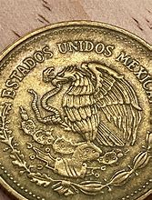 Image result for Antique Mexican Coins
