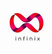 Image result for Infinix Logo