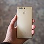 Image result for Huawei P9 Android