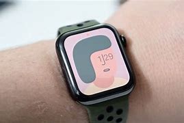 Image result for Apple Watch Face Colors