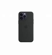 Image result for iPhone 11 Pro Max Midnight Swappa