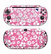 Image result for Limited Edition PlayStation Vita