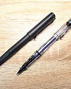 Image result for Galaxy Note Pen EMR Sheet