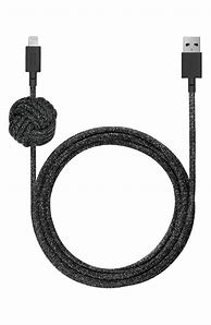 Image result for What Is the Longest iPhone Charger Cord