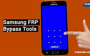 Image result for Samsung Free FRP Tool