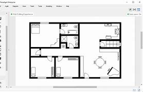 Image result for Free Floor Plan Drawing Tool