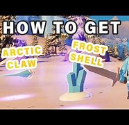 Image result for What Is the Artic Claw Used for Fortnite LEGO