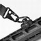Image result for Weapon Mounting Clips