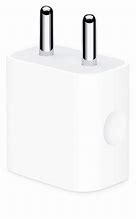 Image result for iPhone Charger Top Table