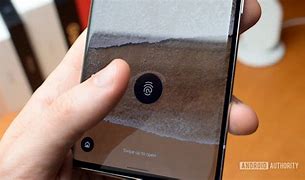 Image result for iPhone 11 Fingerprint