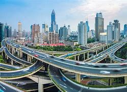 Image result for Future Smart City