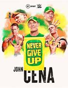 Image result for John Cena KCA 2014