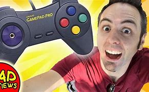 Image result for EA Gamepad