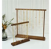 Image result for Jewelry Display Fixtures
